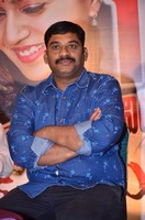 London Babulu Movie Press Meet